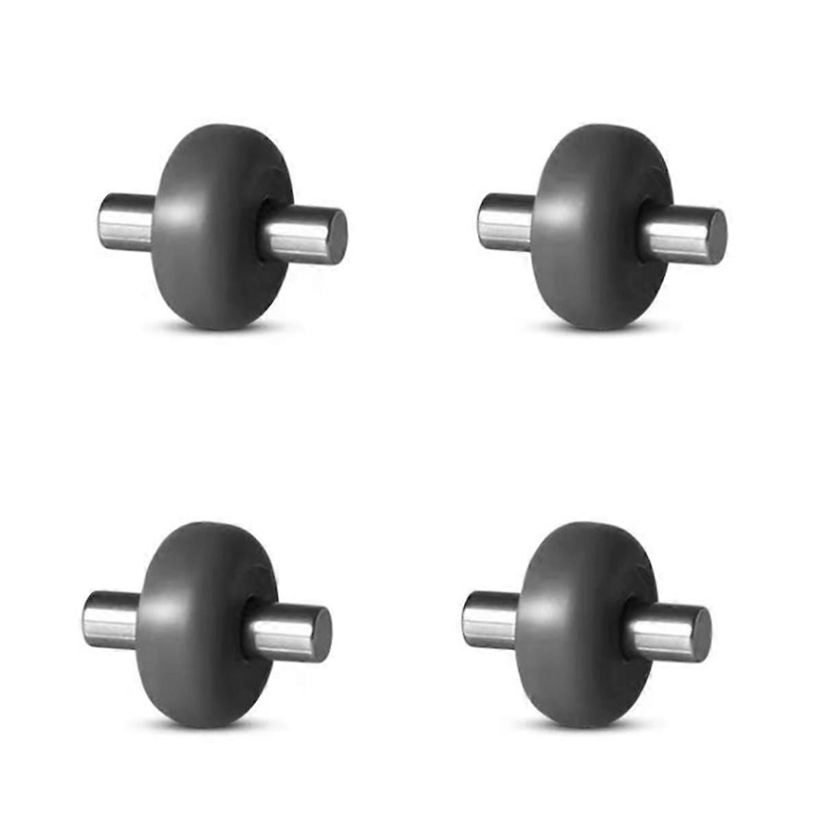 Axles & Rollers For Floor .0 Vacuum Cleaner