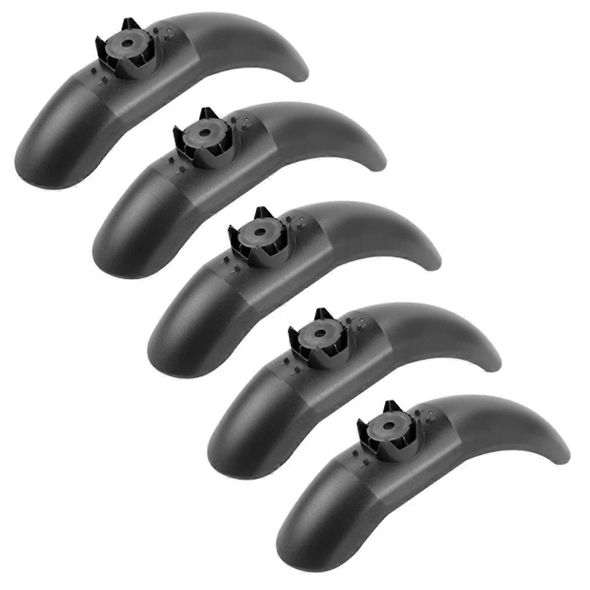 Suitable for Nine Scooter MAX G30 scooter accessories front