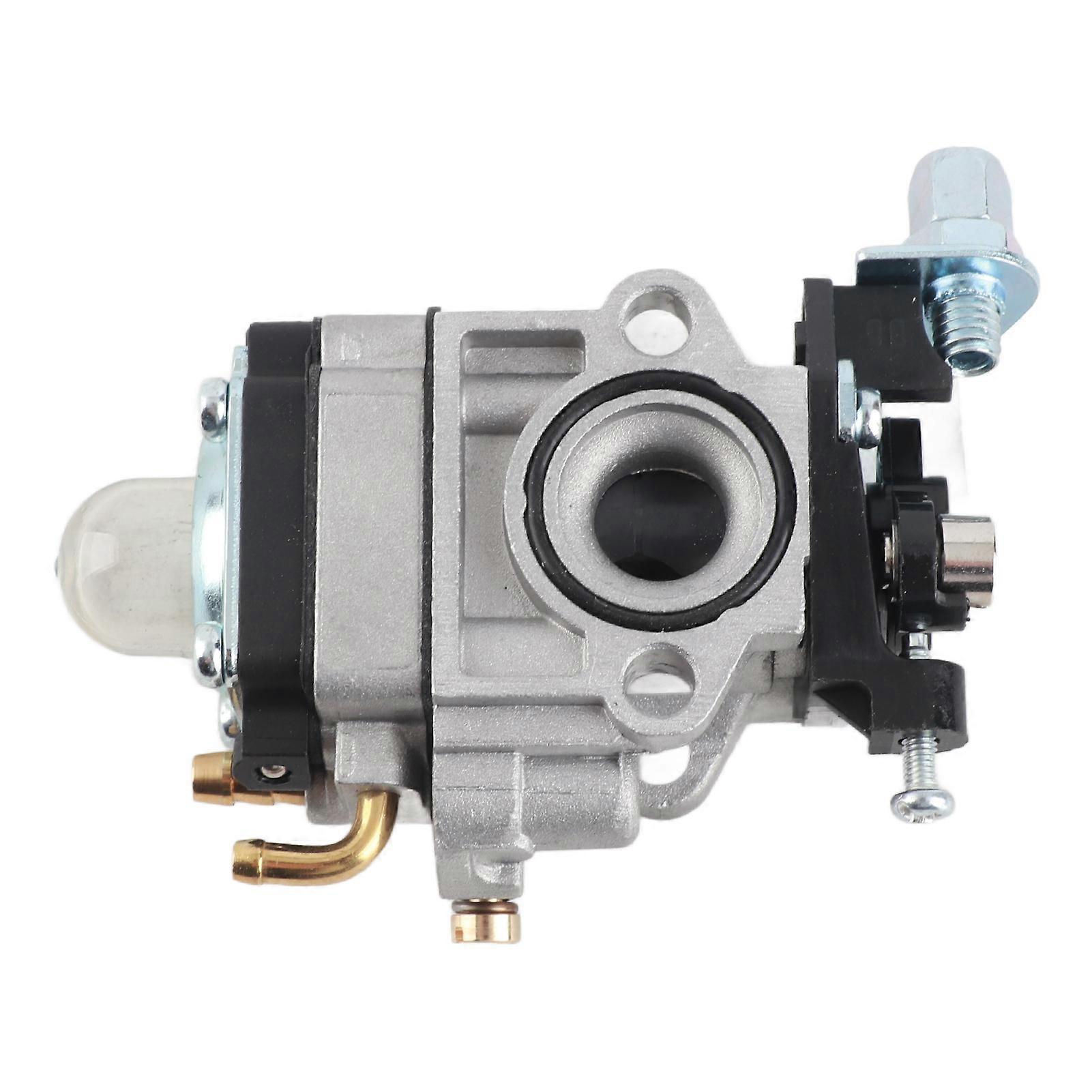 Hedge Trimmer Carburetor for TH23 TH26 TH34 23CC-35CC Engine