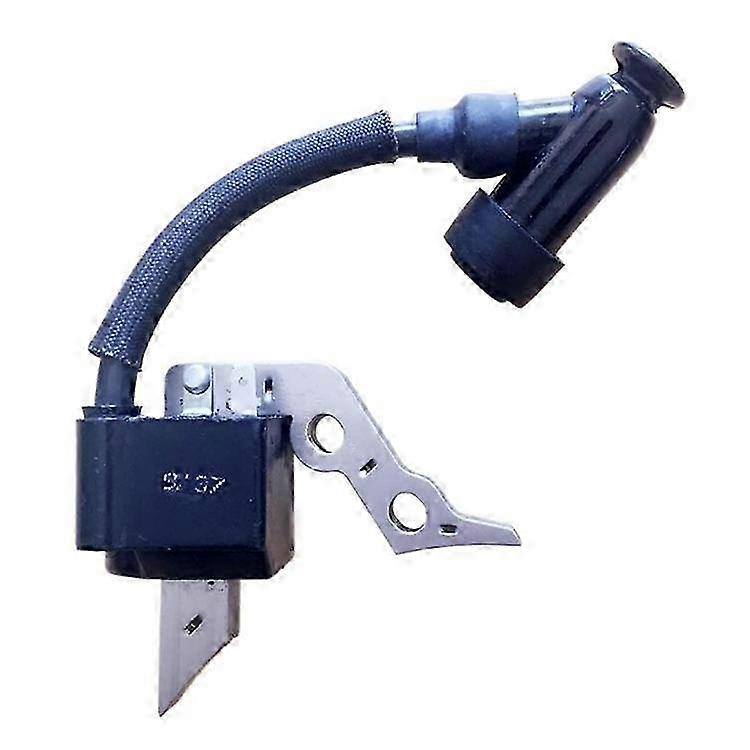 Ignition Coil 1P56 for Gasoline Lawn Mower