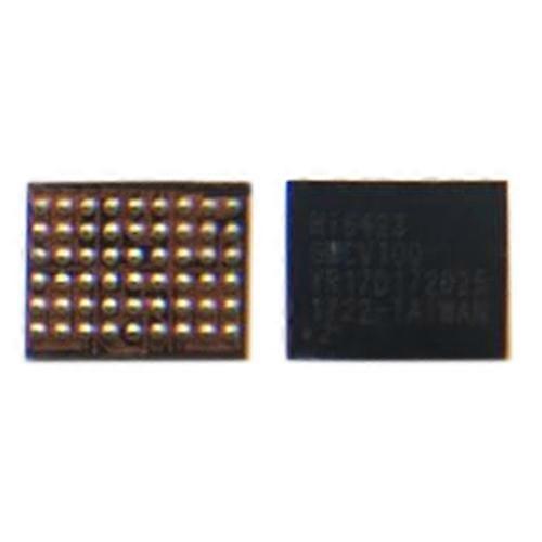 Power IC Module HI6423