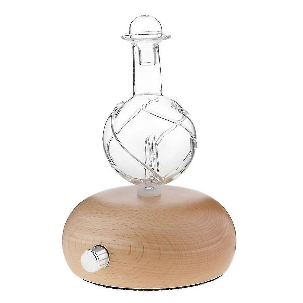 Aromatherapy Diffuser Essential Oil Diffuser #2