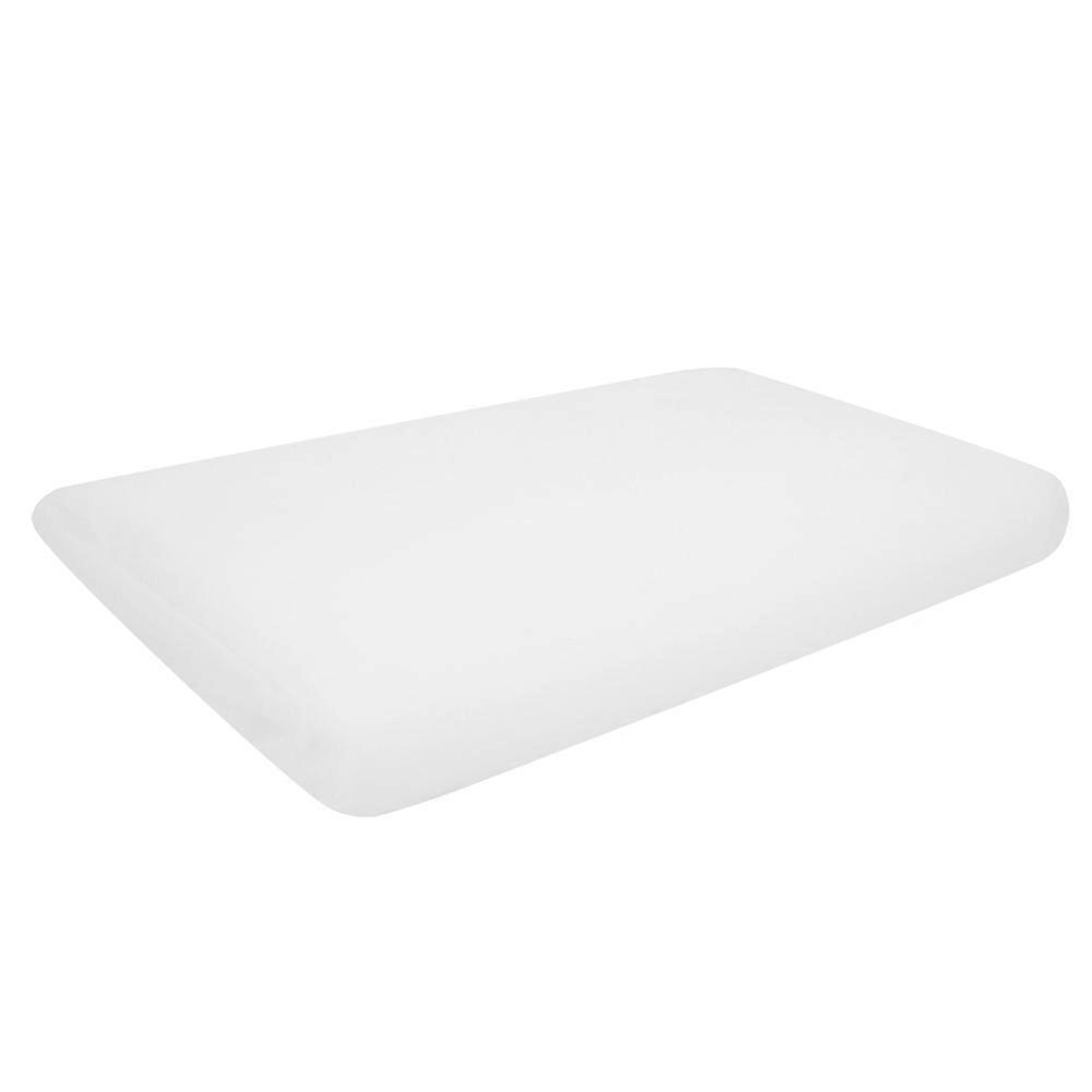 CommercialGradeCuttingBoard, DoubleSidedCuttingBoard For Professional Chefs, Easy To Cut And Install High-Quality Non-Woven Fabric Board With