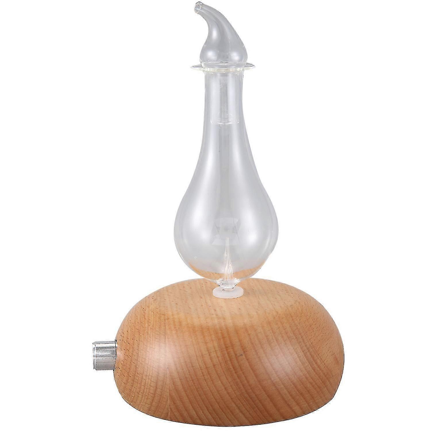 Glasöle Diffusor Vernebler Halten Befeuchten