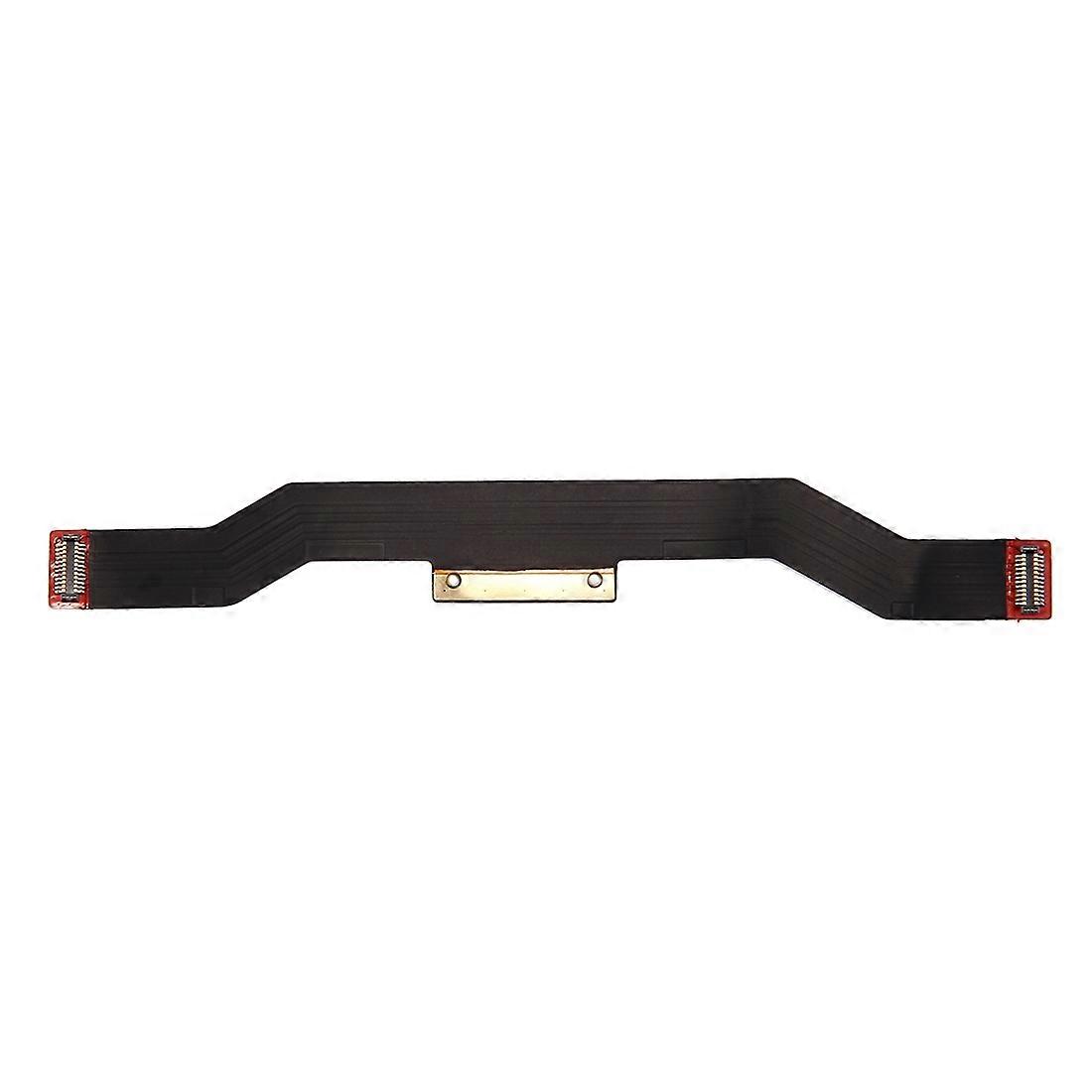 For Xiaomi Redmi Note 3 (Mediatek Version) Motherboard Flex Cable