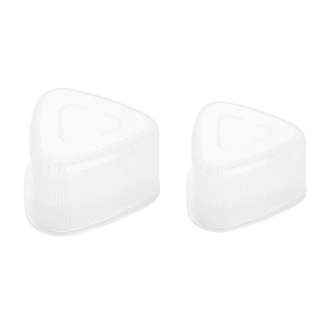 Pâte de riz Sushi Moule Machine à boule de riz Non Stick Press Bento Tool