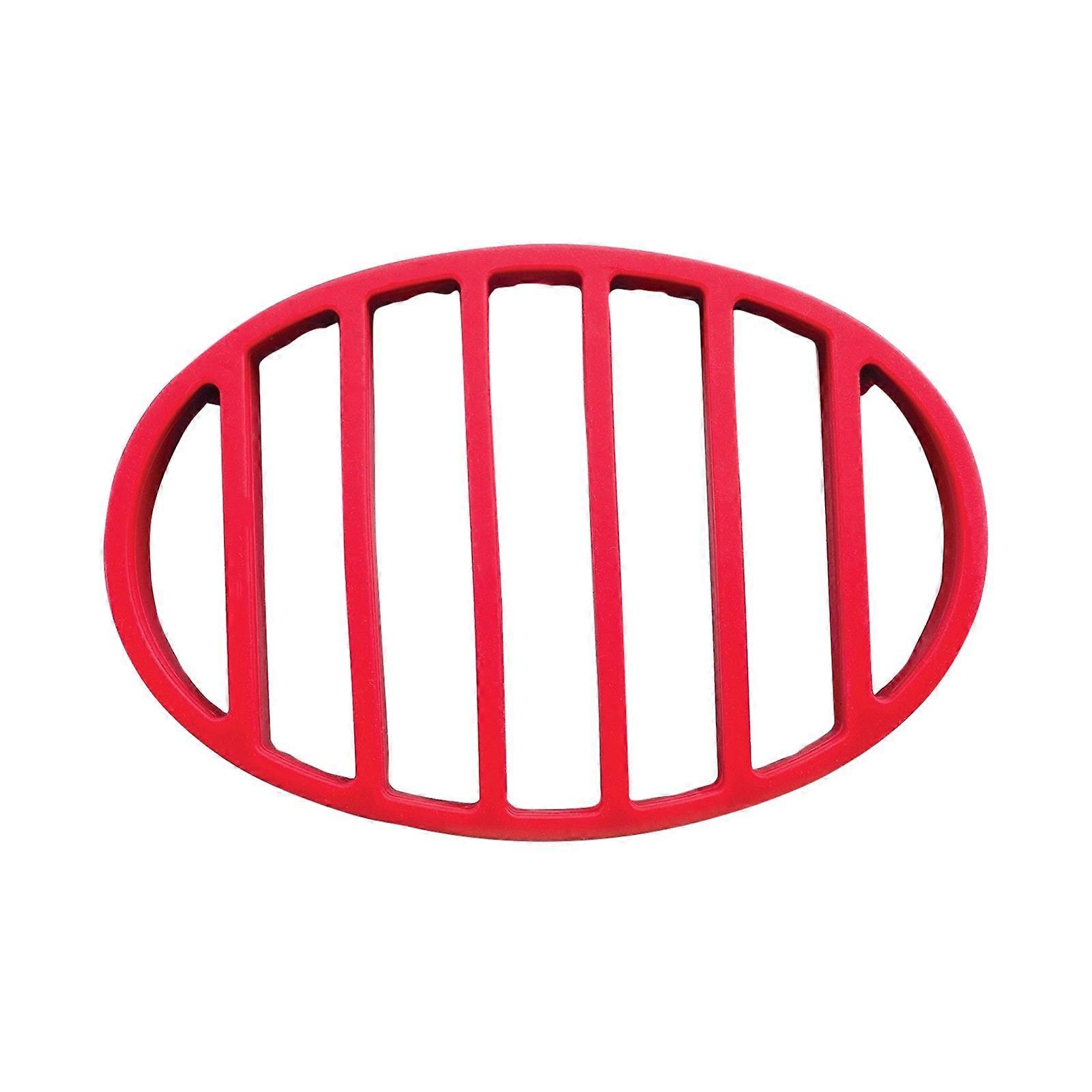 BBQ Grill Grill Grill Tray Rack Turkey Mat Kitchenware RR