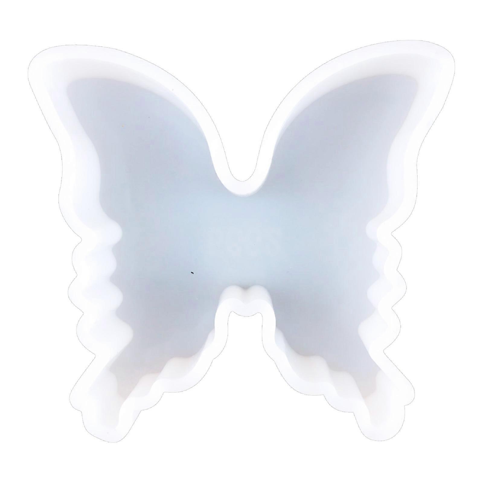 Stearinlys DIY Bil Aromaterapi Gjør Aromaterapi Gaver MMM