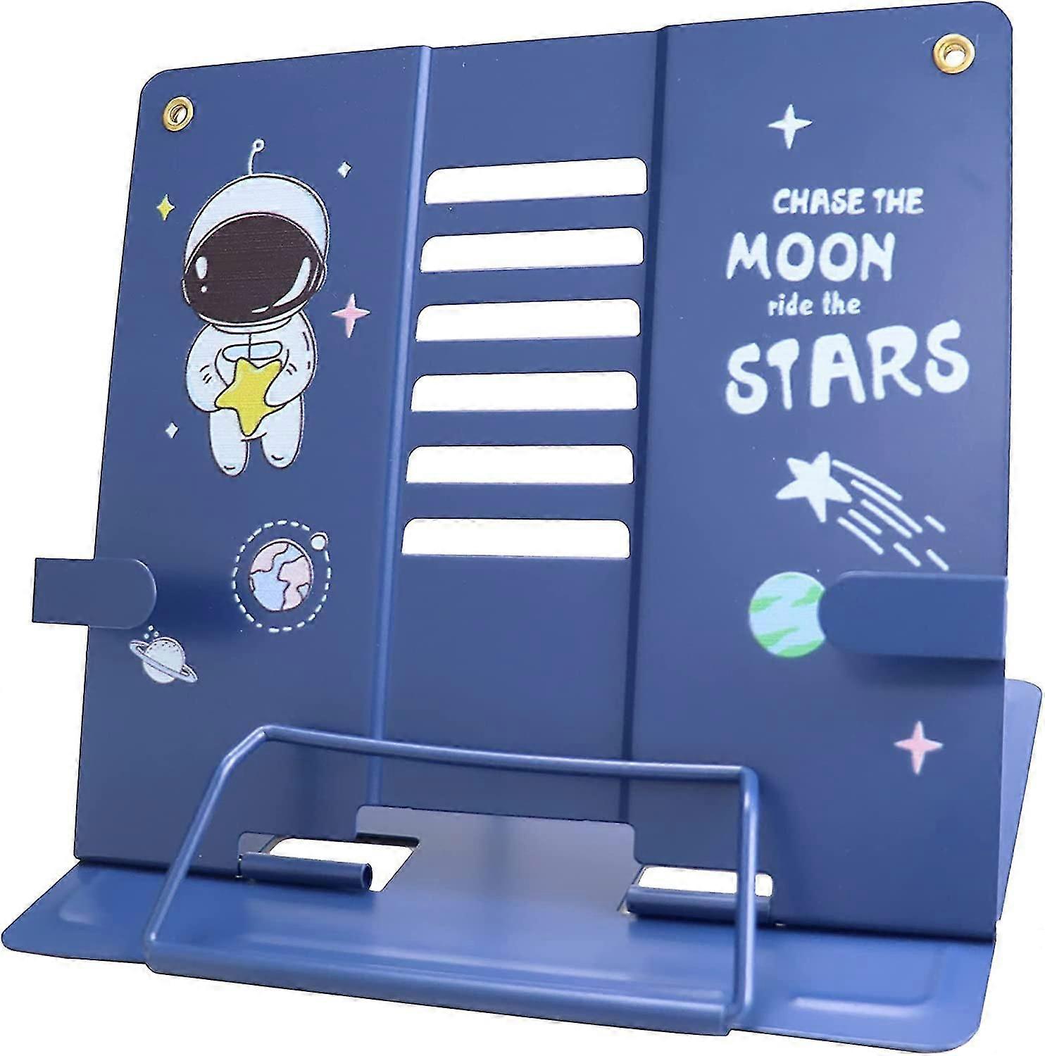 Foldable H For Tablet, Foldable Metal H, Adjable H, Reading Sta