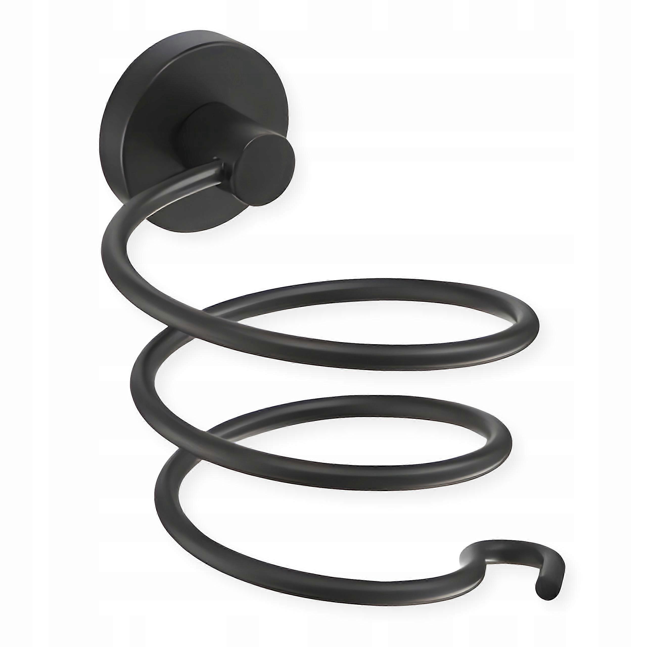 Venilo Hanging Dryer Holder