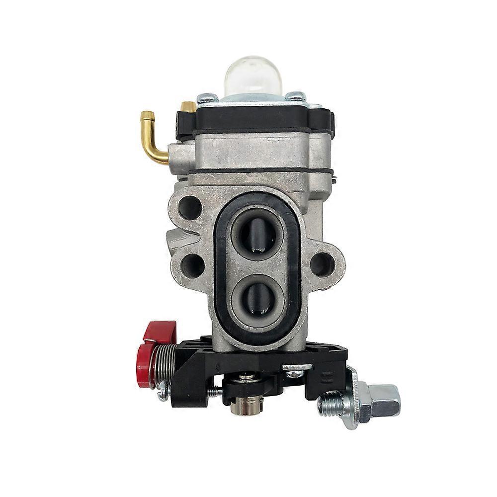 carburetor TJ27 for KAWASAKI TJ27 TJ35 trimmers lawn mower style WALBRO