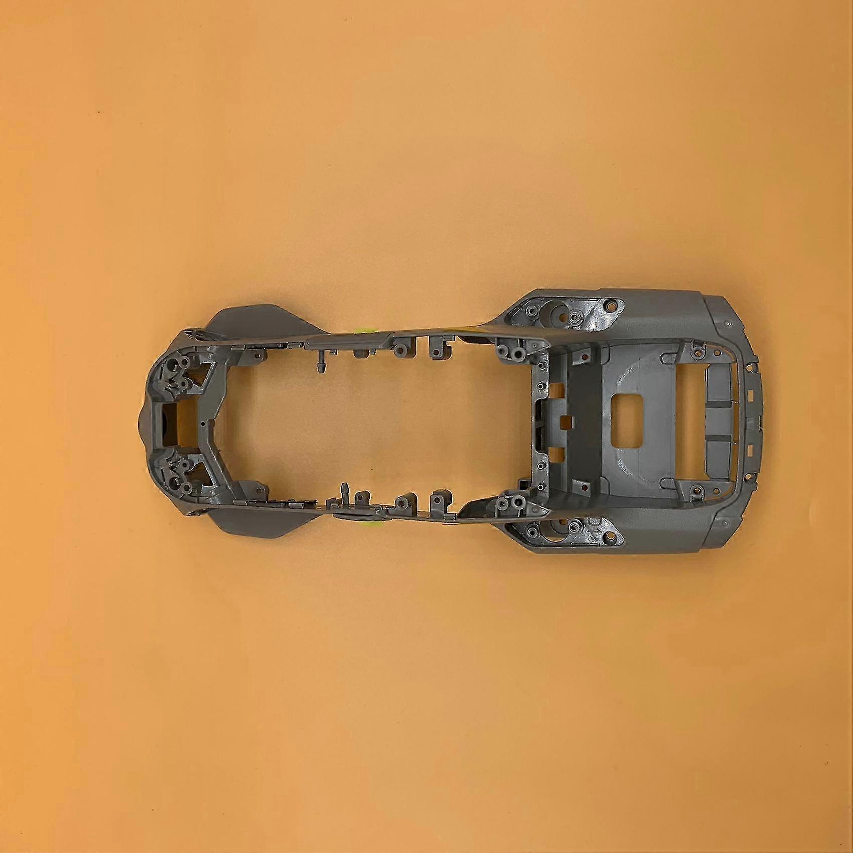 For Air 2S Body Middle Frame Part for Air 2S Repair Spare Part Replacement - FFY