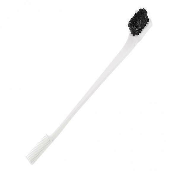 Hair Styling Comb