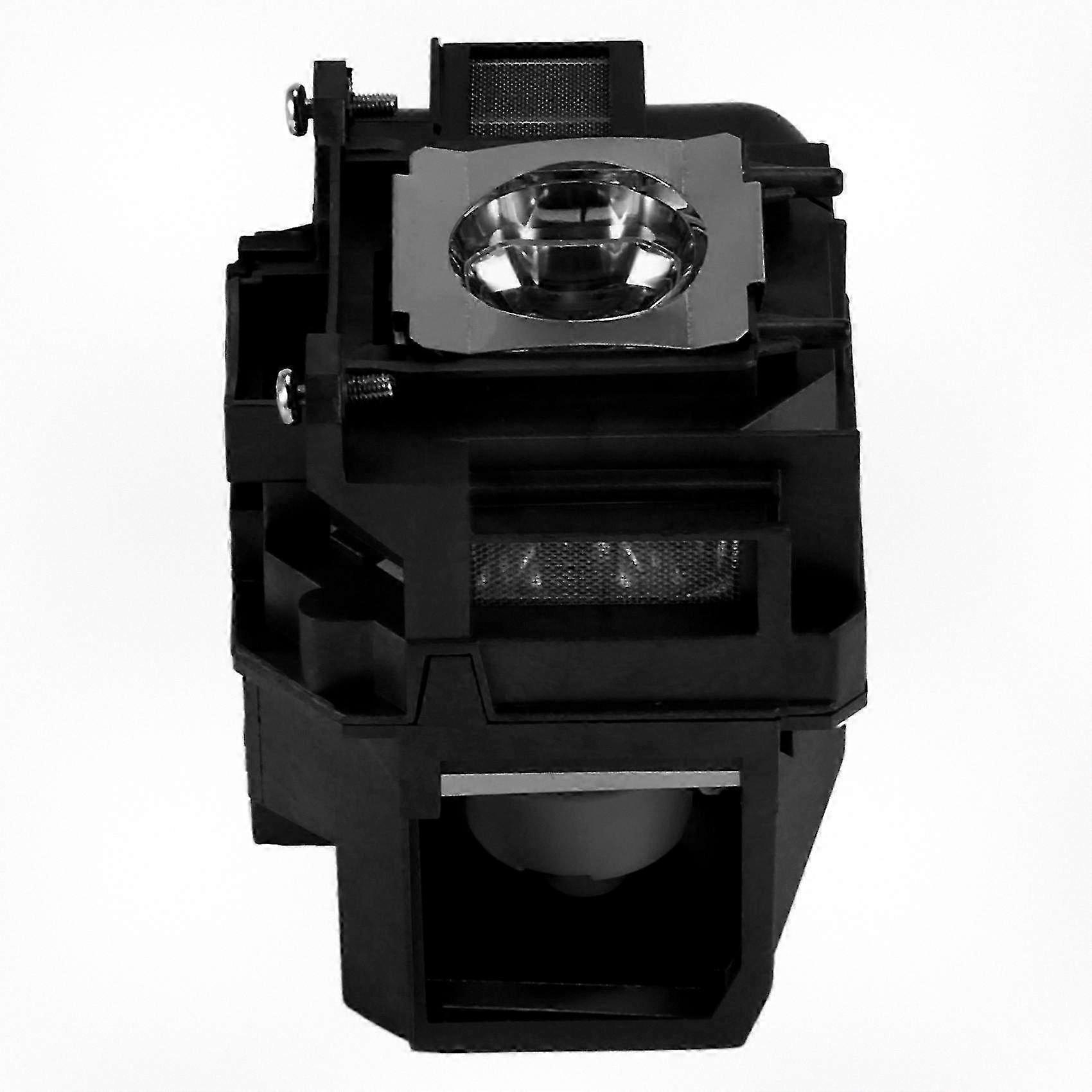 Compatible Lamp for Certain Projectors Like -945/955w/965/-x24 -x25, Models EH-TW490, EH-TW5200, EH-TW570, EX3220, EX5220, EX523