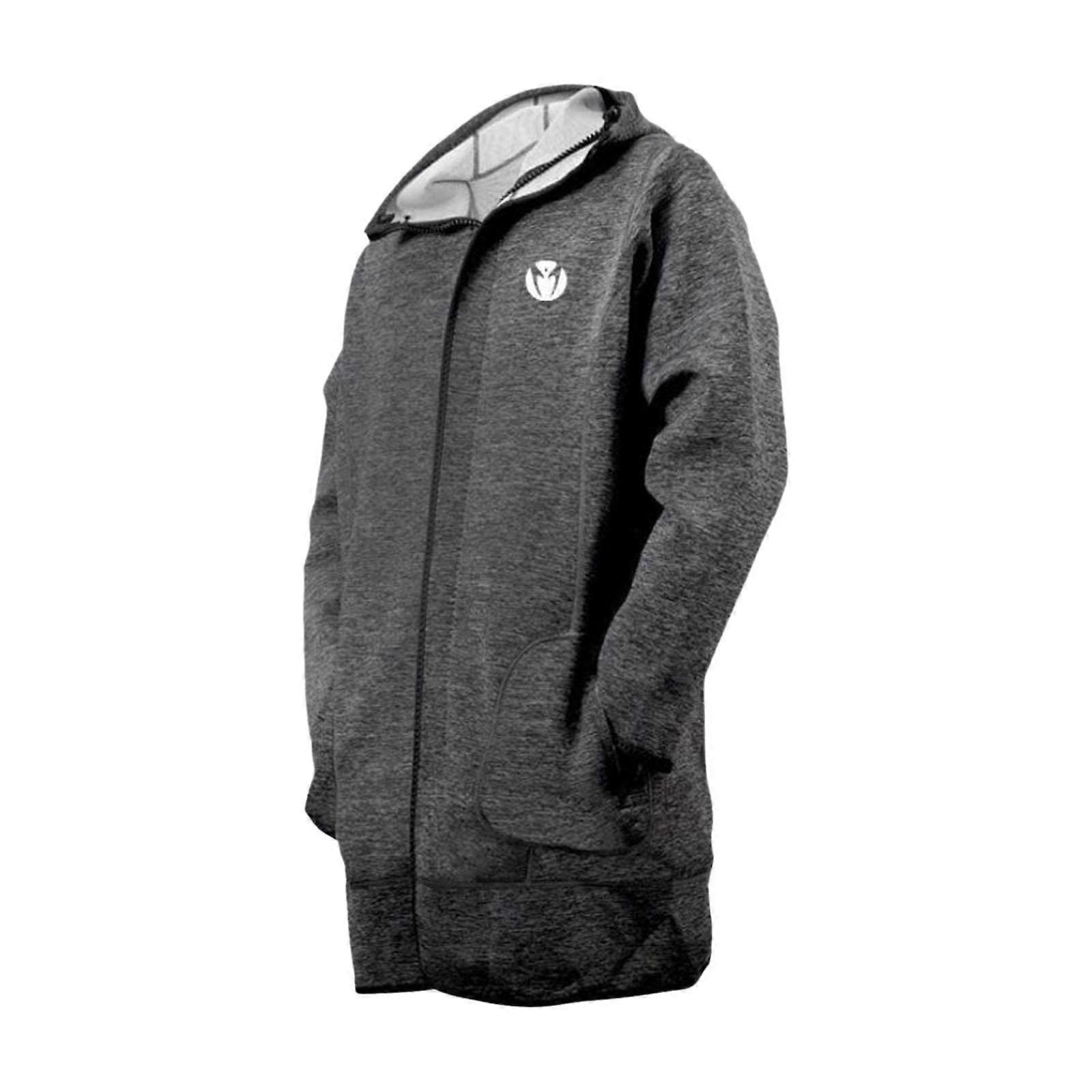 Diving Wetsuit Jacket S