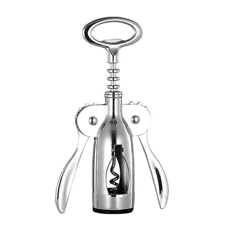 Vörösbor nyitó többcélú