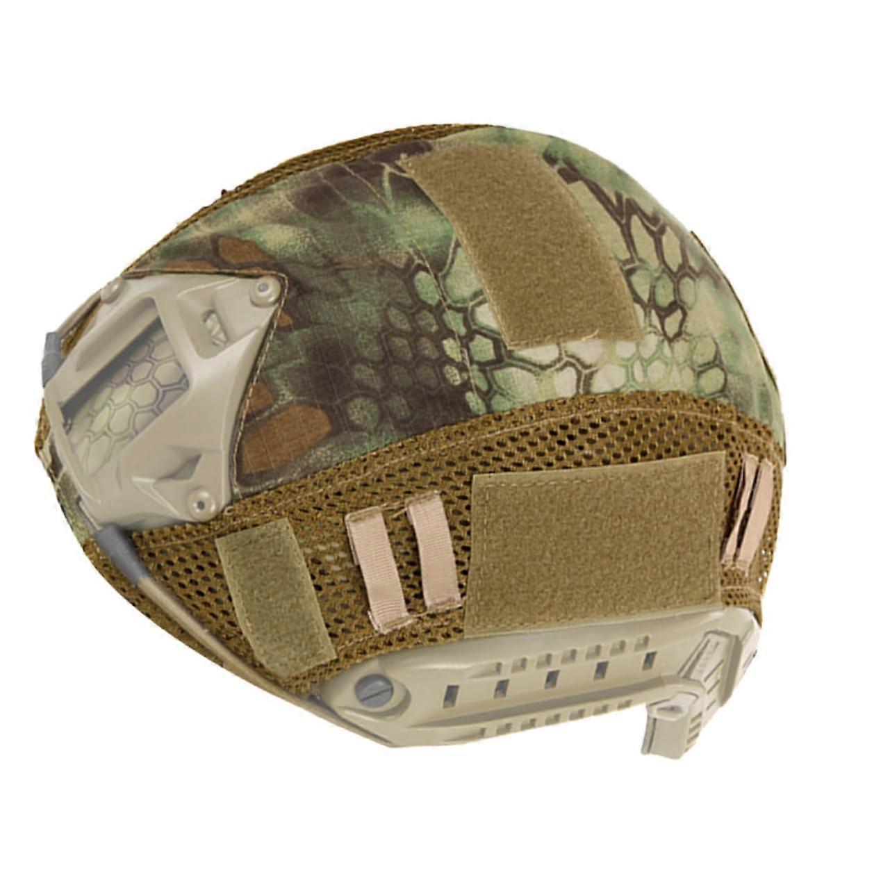 Akcesoria Pokrowiec na kask do zajęć na świeżym powietrzu Pokrowiec na kask w stylu Buty do siłowni Montaż roweru Kreatywny pokrowiec na kask Ochronny pokrowiec na kask Nakrycie głowy