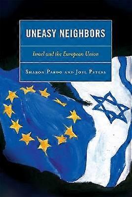 Uneasy Neighbors