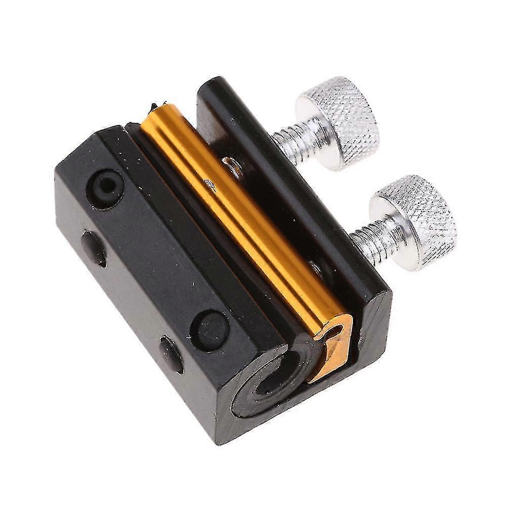 Multi-Color Motorcycle and Scooter Lubricant Tool with Dual Cable Lube Lubricator