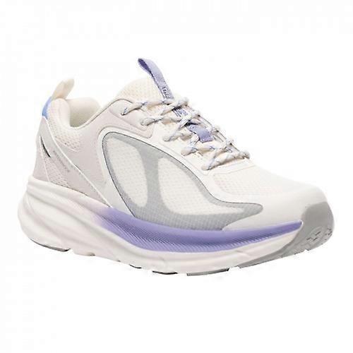 Trespass Womens/Ladies Joa Waterproof Trainers