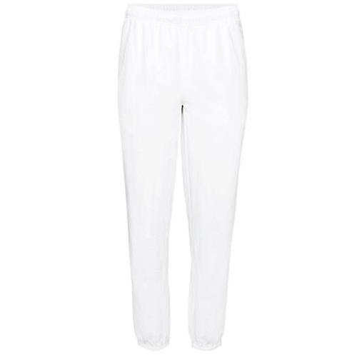 Awdis Mens College Jogging Bottoms