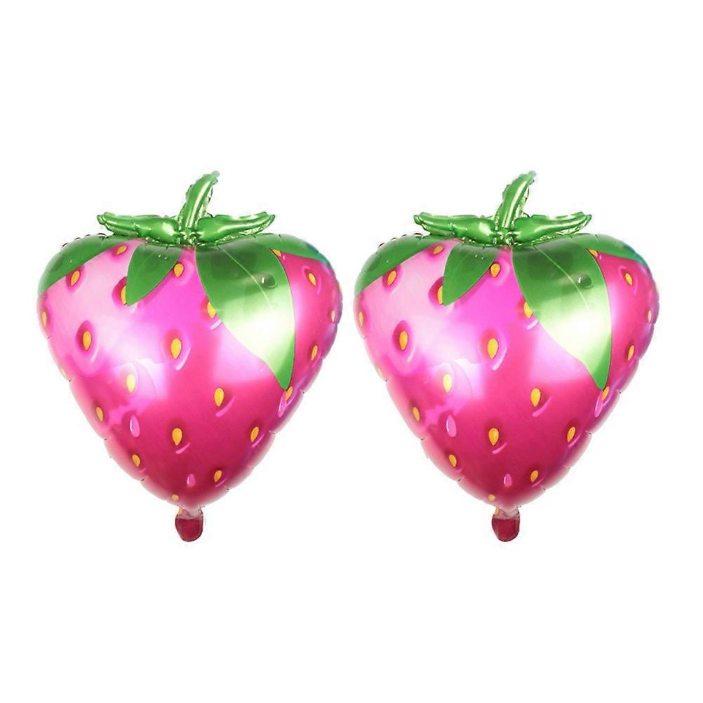 Occasion Balloons for Themed Decorations, Functional and Stylish