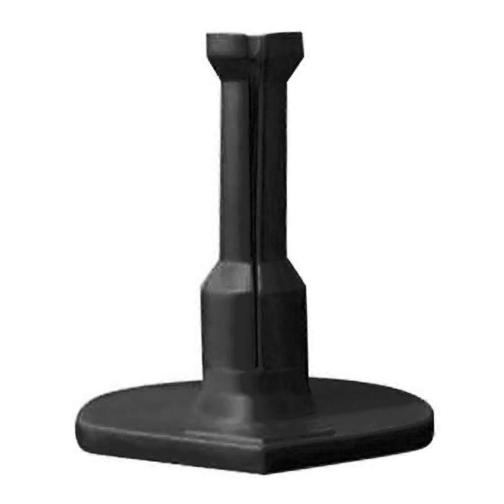 Golf Rubber Tees Driving Range Golf Tees Holder for Golf Hitting Mats Training