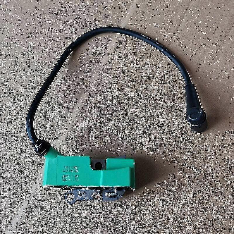 Καρμπυρατέρ για WYK-406 WYK-345 ECHO PB-770 PB-770H PB-770T