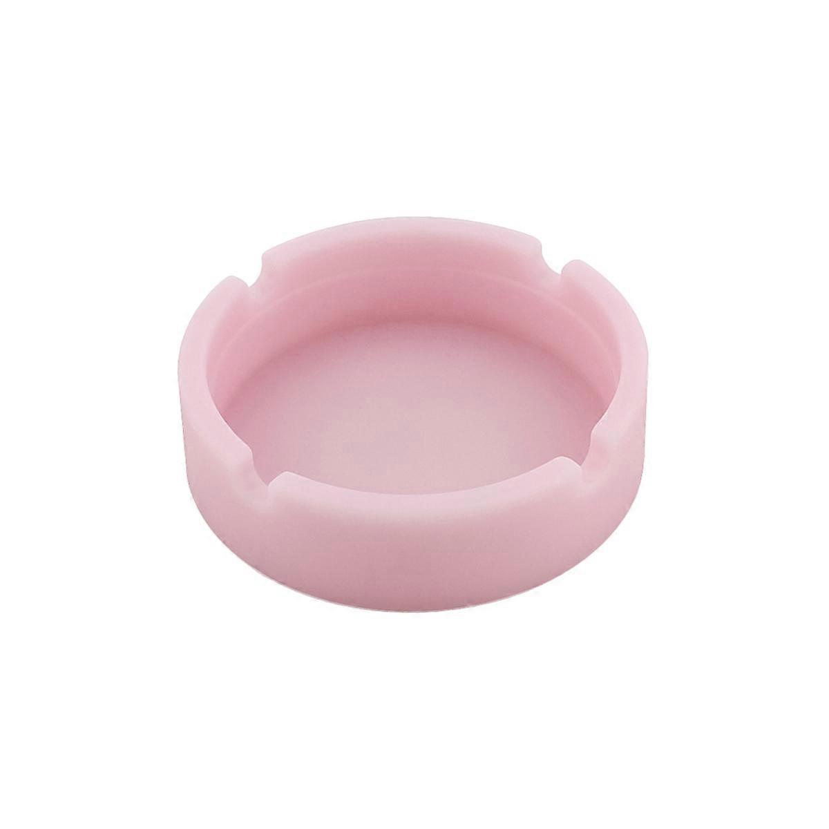 Holder with Glow Feature, Absorbs Light, Suitable for Bedroom or Lounge