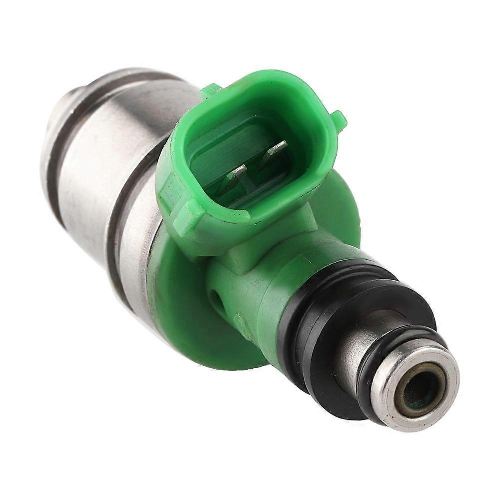 JS28-7 حاقن الوقود يصلح لسوزوكي جراند فيتارا