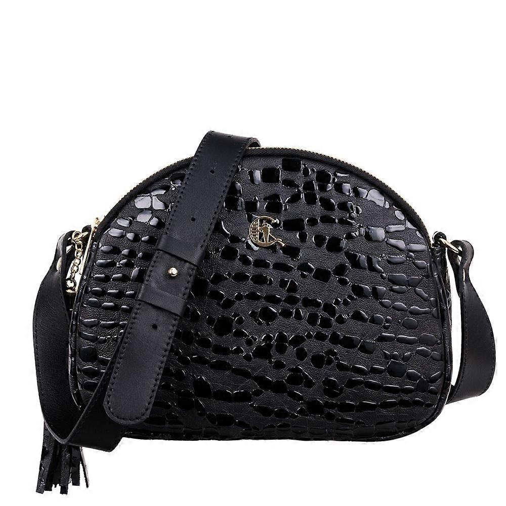 Handbags Canaletto TD810s258