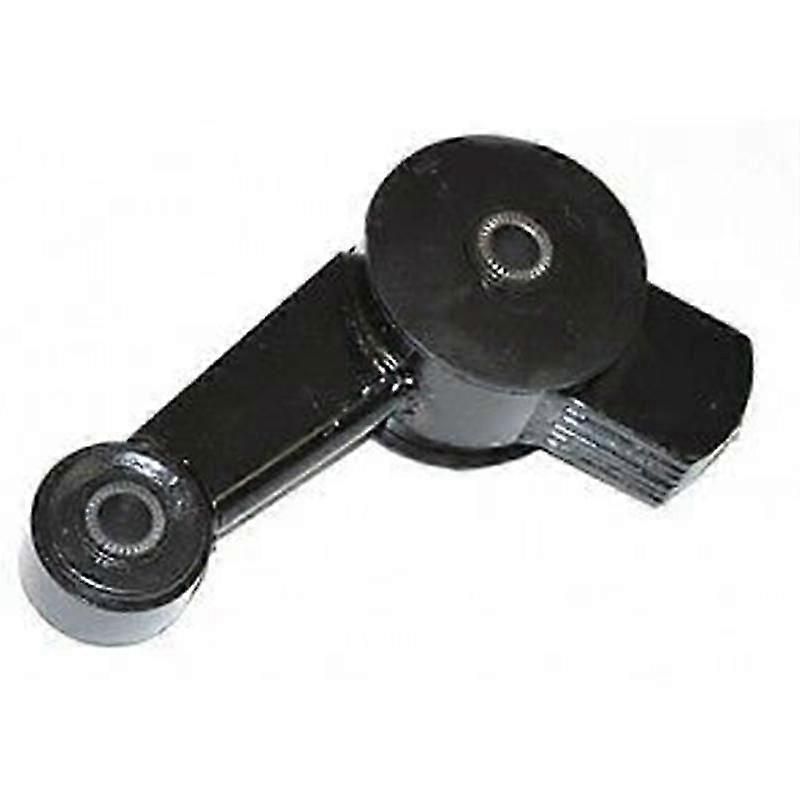Gearbox Transmission Mount for Freelander 1996-2006 Corner Style Engine Support