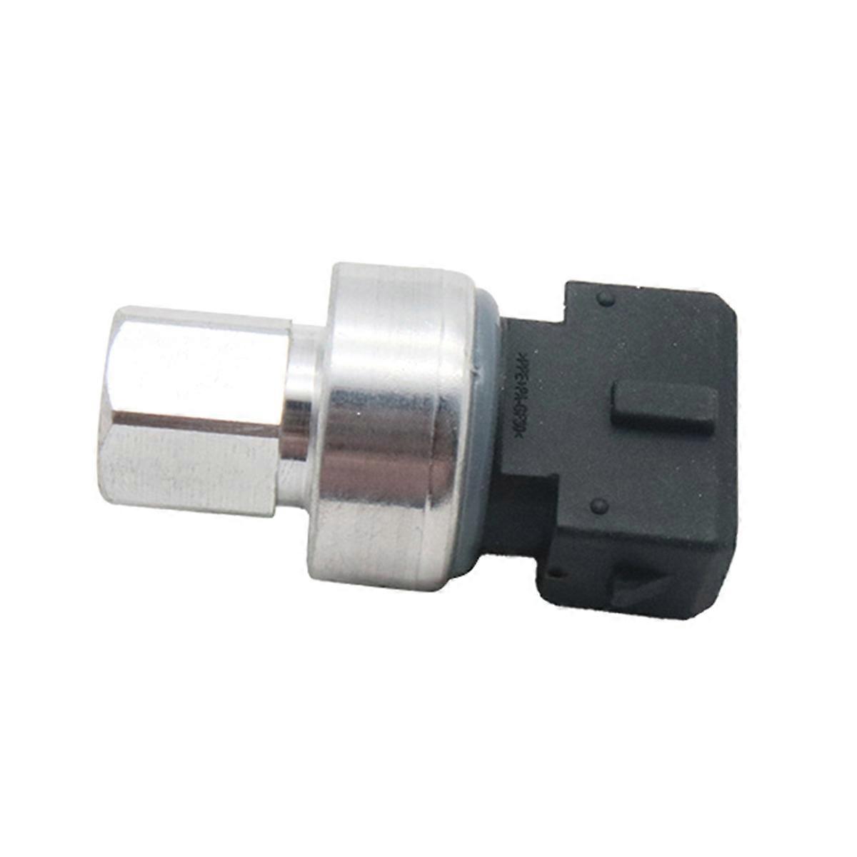31292004 Car Air Condition Pressure Sensor for C30 C70 S40 S80