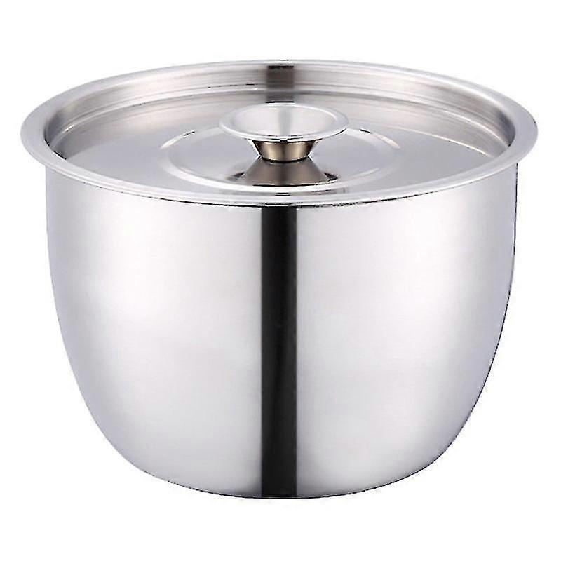 The New Egg Mixing Bowl - Innovative Bowl for Effortless Egg Mixing and Preparation