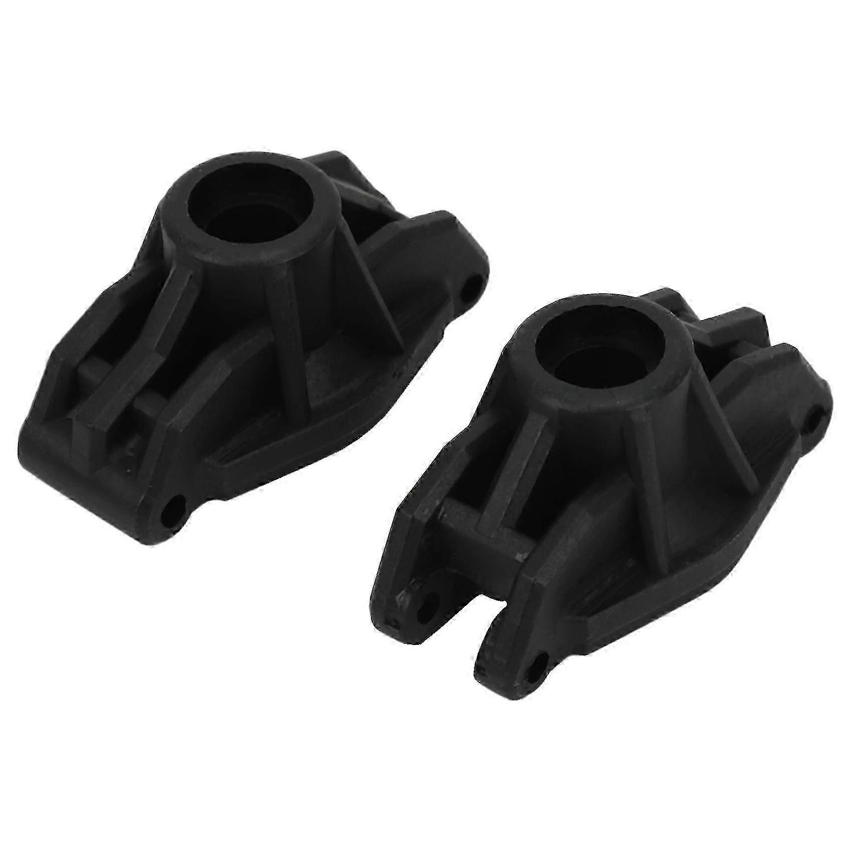 2pcs Rear Steering Hub 25-sj11 Spare Parts Compatible with Certain Brands 9125