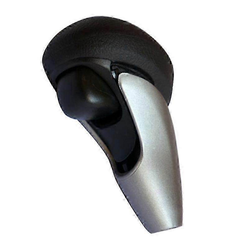 Car Shift Knob for Automatic Transmission - Compatible with Certain Brands - Vehicle Gear Shift Accessory