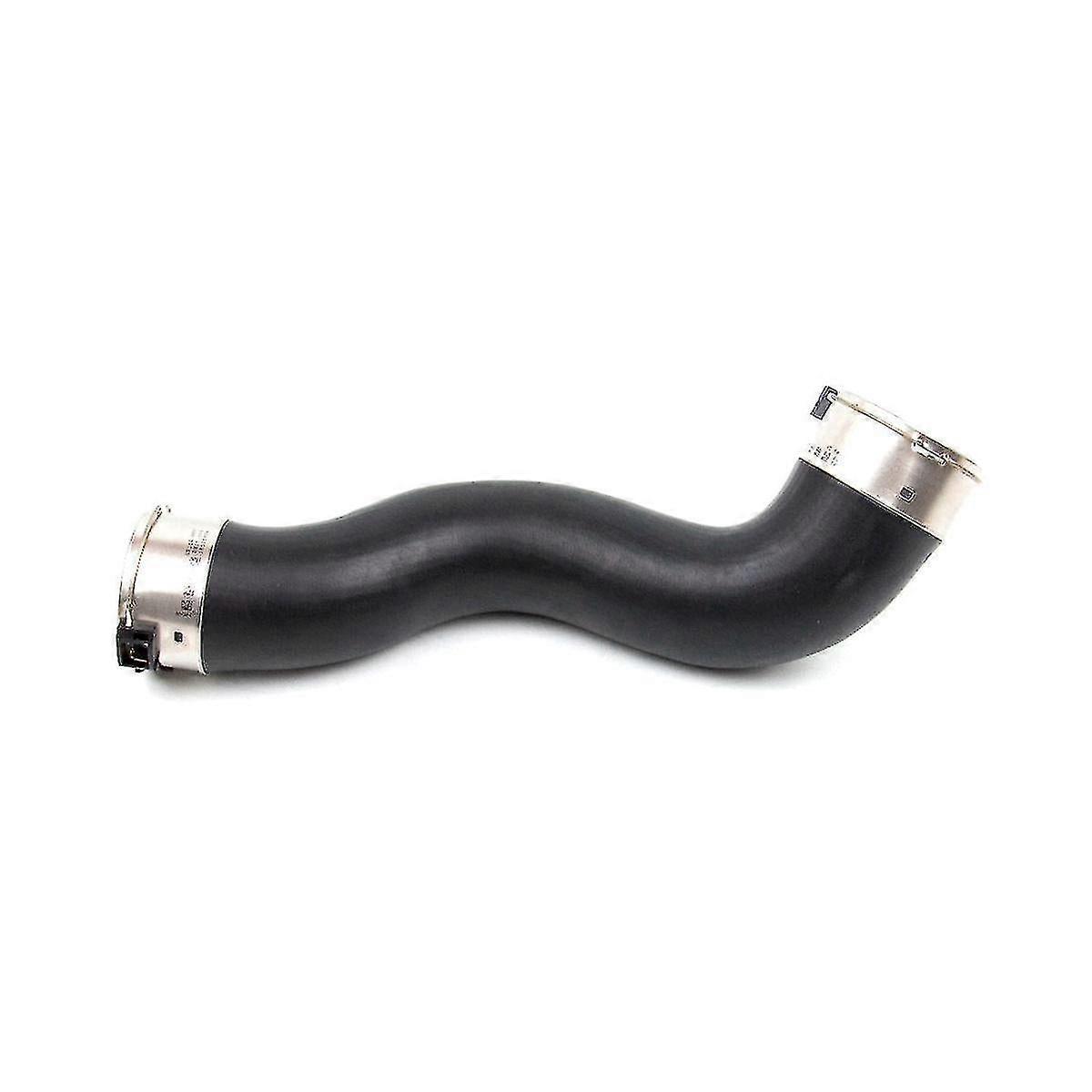 Turboc Hose Conduit Pipe For Cla Gla 180 200 160 2465280282