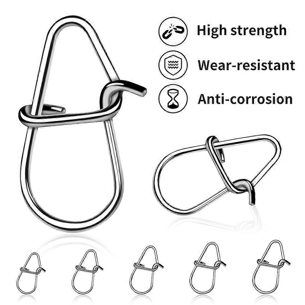 Small round crossbody/shoulder bag, convenient for classified storage, made of PU material, fashionable and practical