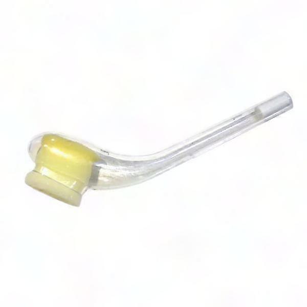 2X Professional Queen Bee Cage Catcher Beekeeping Tool Lure Catching Tool Trap