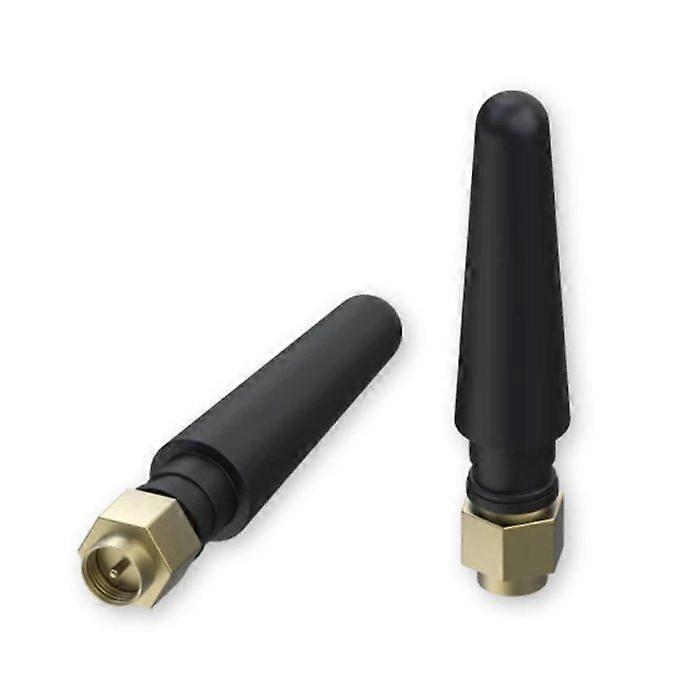 Teltonika PR1CS450 antenn