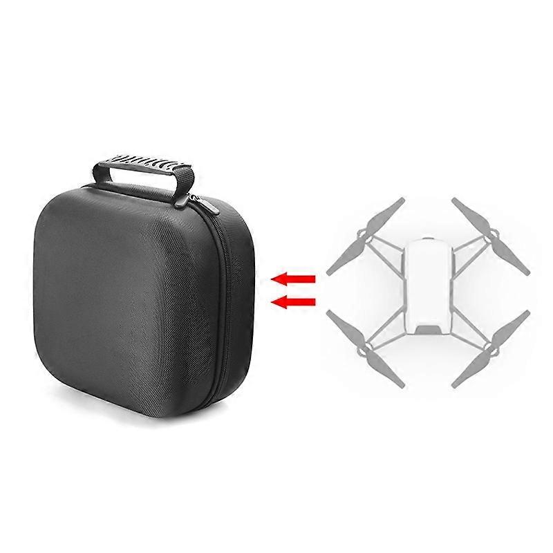 (New) For DJI TELLO Drone Protective Storage Bag