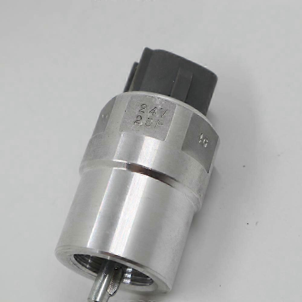 Sensor de velocidade do odômetro do tipo MK421137 da boa qualidade para o canter de mitsubishi