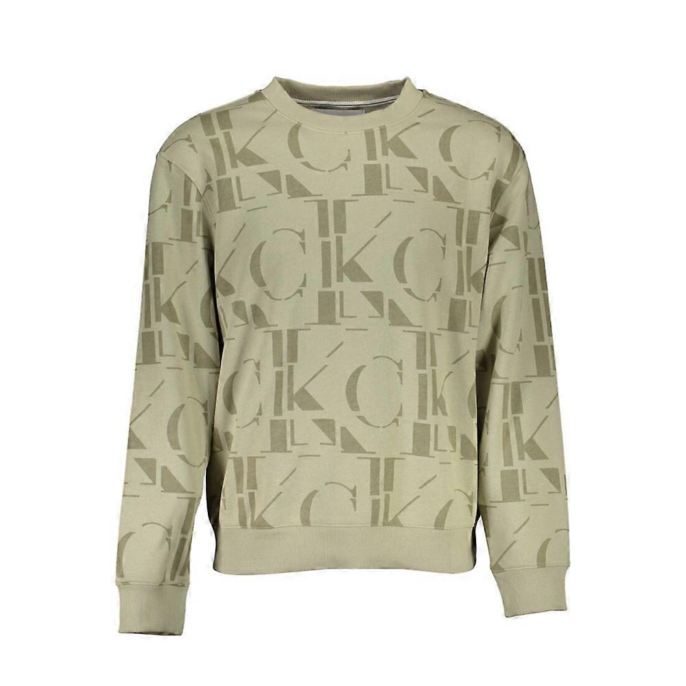 Sweatshirts Calvin Klein j30j320847