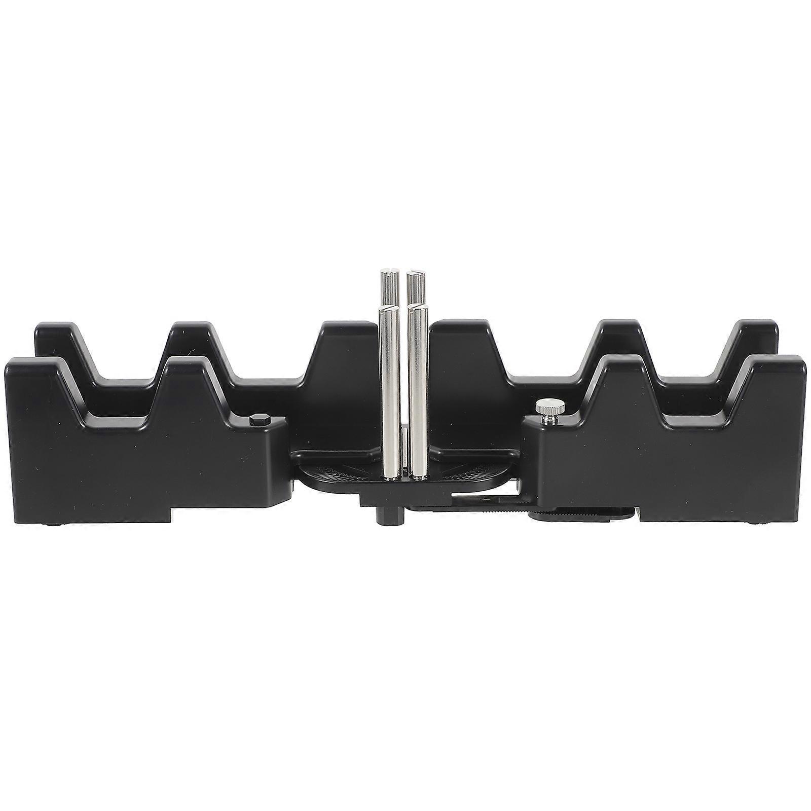 Measuring Instrument Woodworking Tool Measuring Cutting Tool Cutting Professionals 1Pack