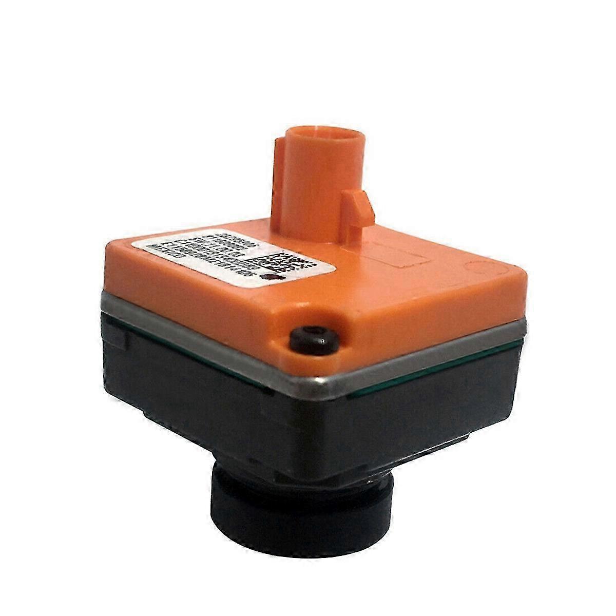Rear View Back Up Camera For 2019 1x364058