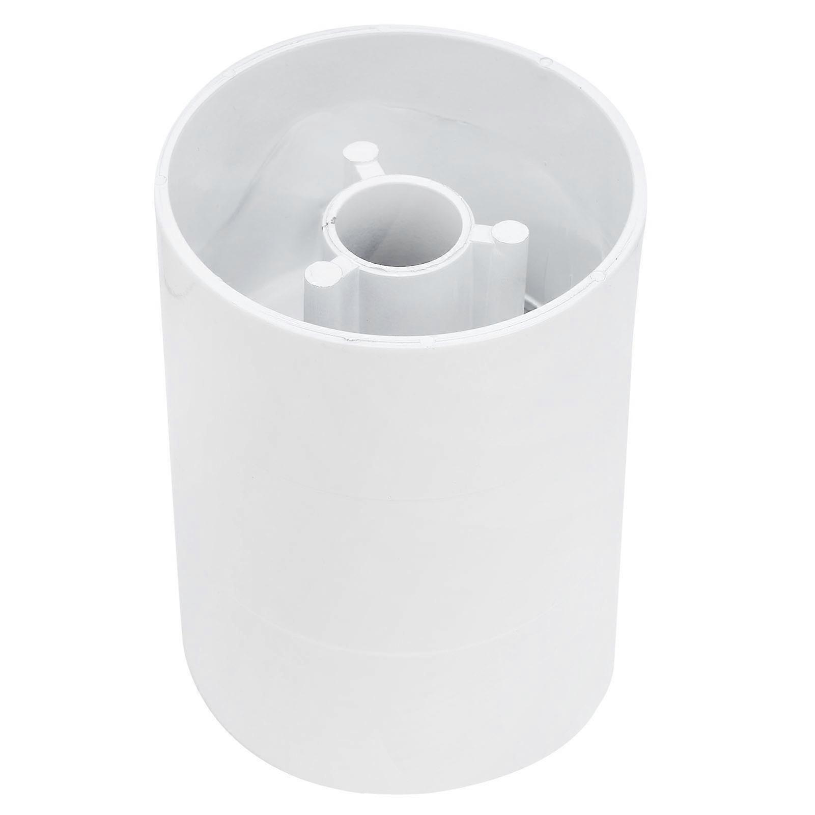 Aluminium Alloy Putting Green Golf Hole Cup Ball Socket Golf Training Aids Accessories