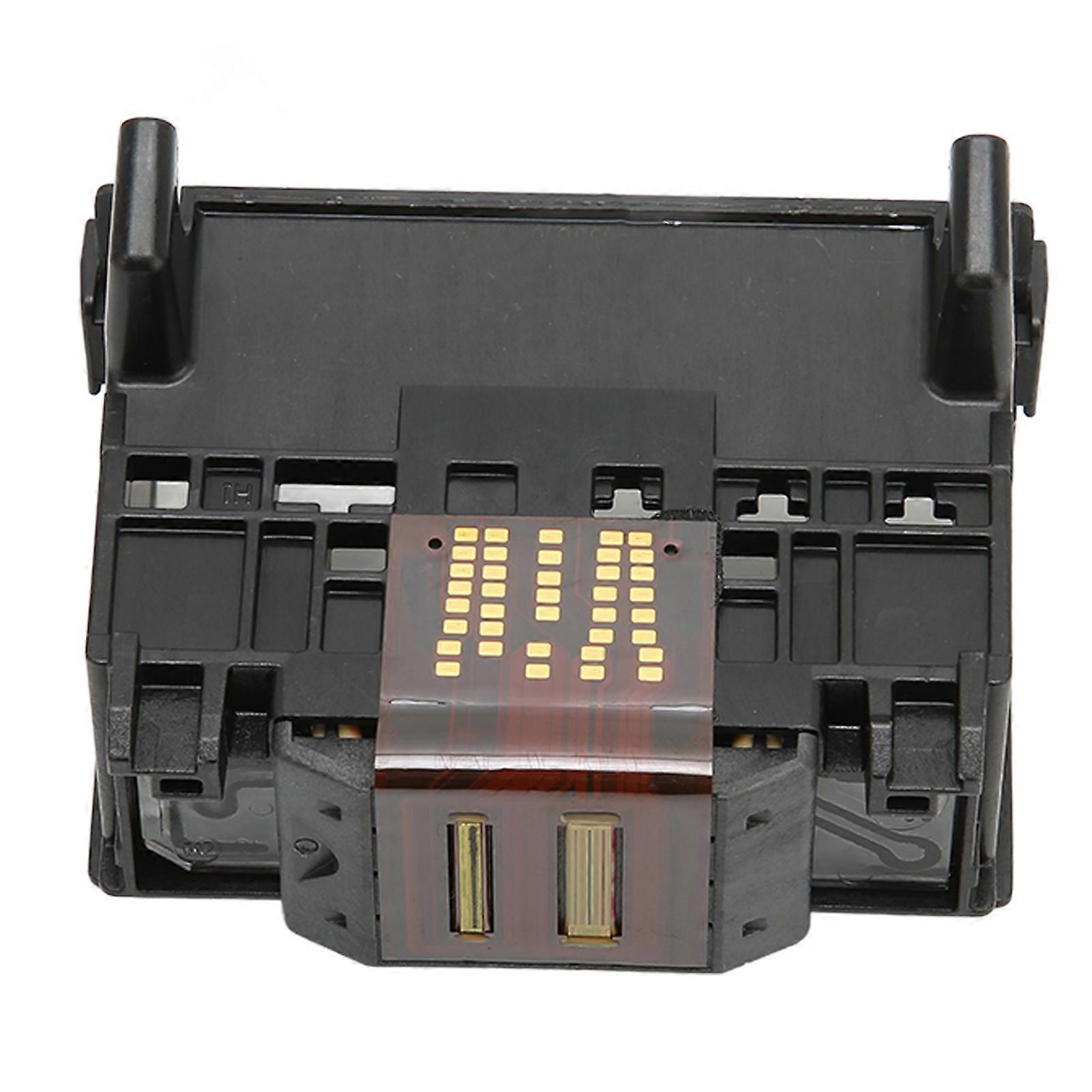 for HP B110A HPb110a B109A B210A B310A Printer Plug and Play Strong Compatibility ABS Printhead Replacement