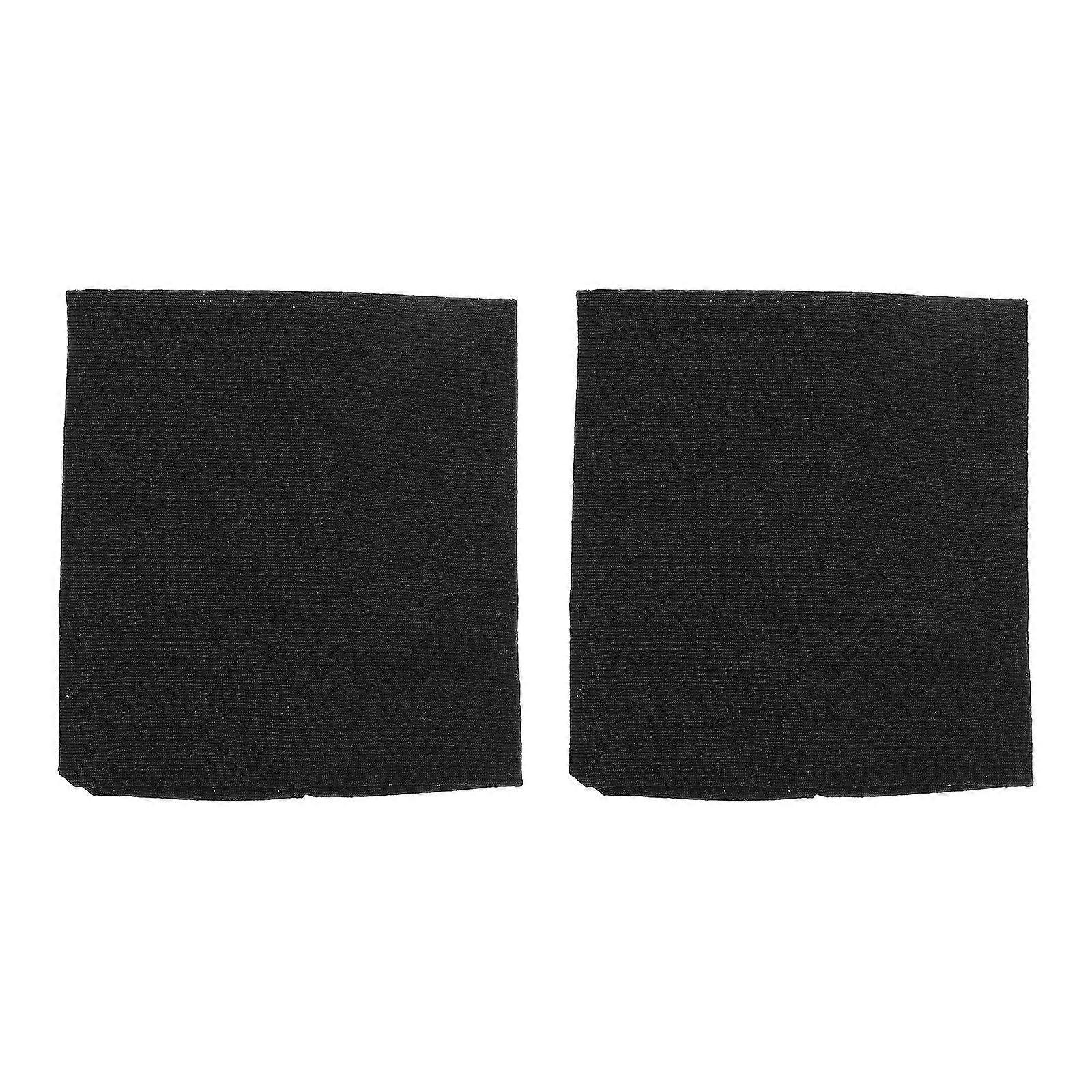 1 Pair of Thin Ice Wrist Bracers Comfortable Wrist Guards for Women Men