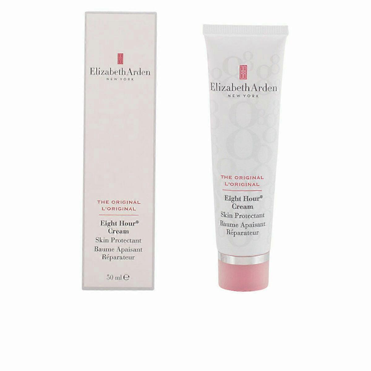 Day Cream Elizabeth Arden 3443 50 ml (1 Unit)