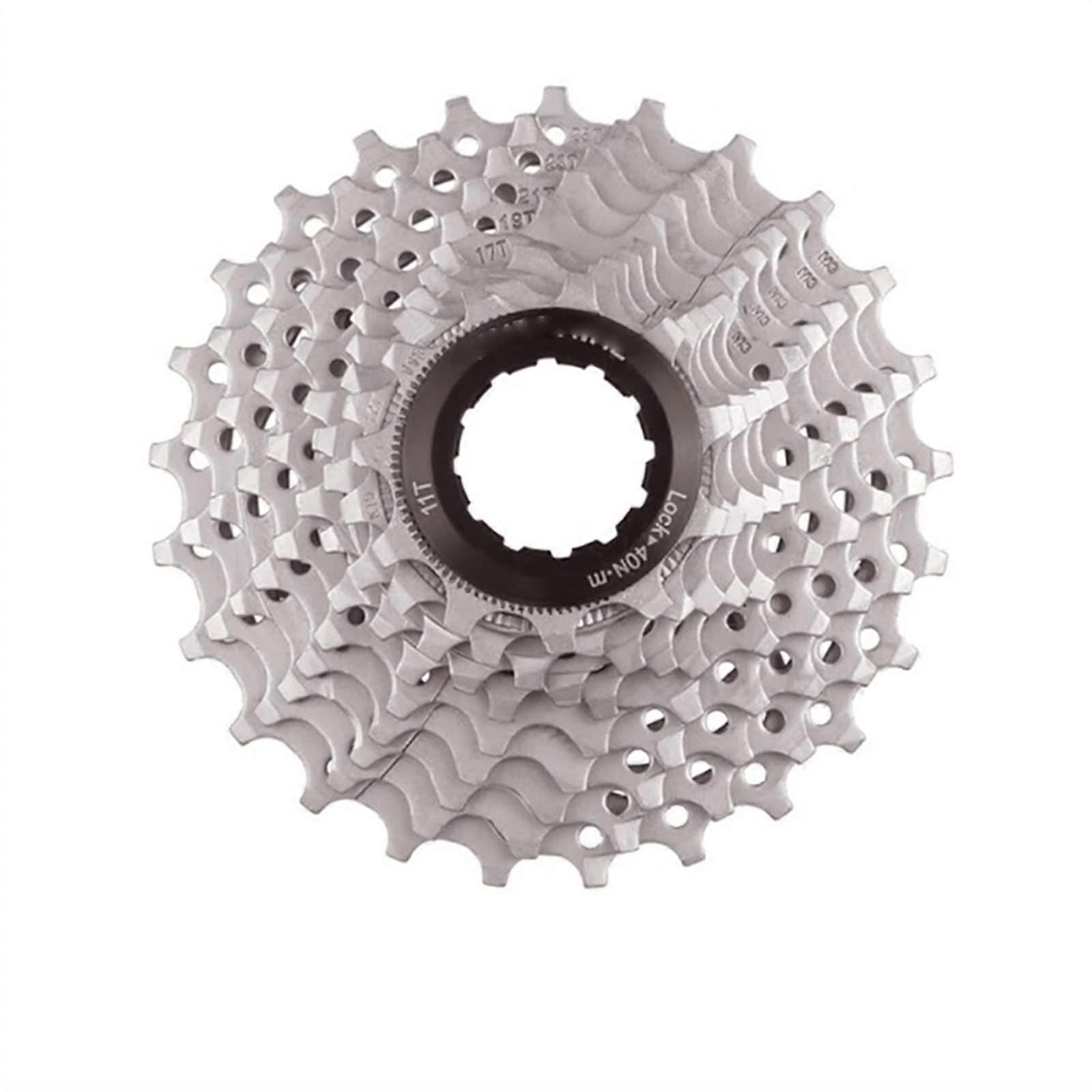 Durable Easy Install Freewheels 10S 1125T for M6000 M6100
